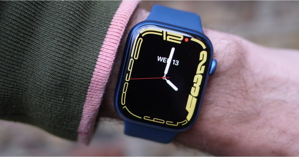 Apple Watch Series 8: Latest rumors and speculation