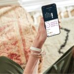 best devices that monitor stress and how they work