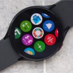 New Wear OS 3 apps to download