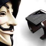 The TRUTH about Android SMARTWATCHES !