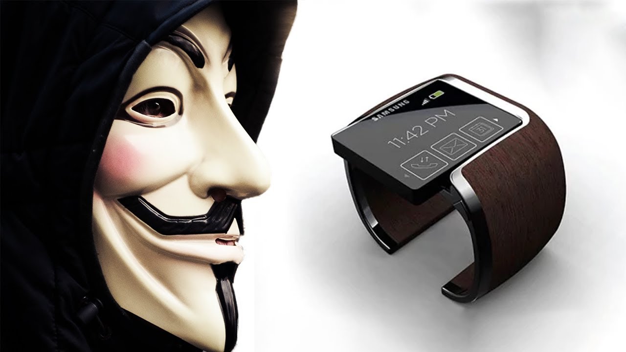 The TRUTH about Android SMARTWATCHES !