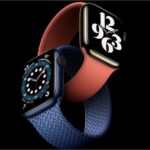 ​Apple Watch SE 2 possible specs leak – with ECG tipped