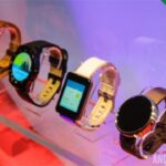 Best Android Smartwatches