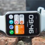 Huawei Watch Fit 2 review: Huawei's best wearable