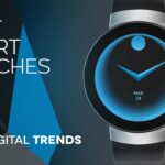 The Best Smartwatches in 2017