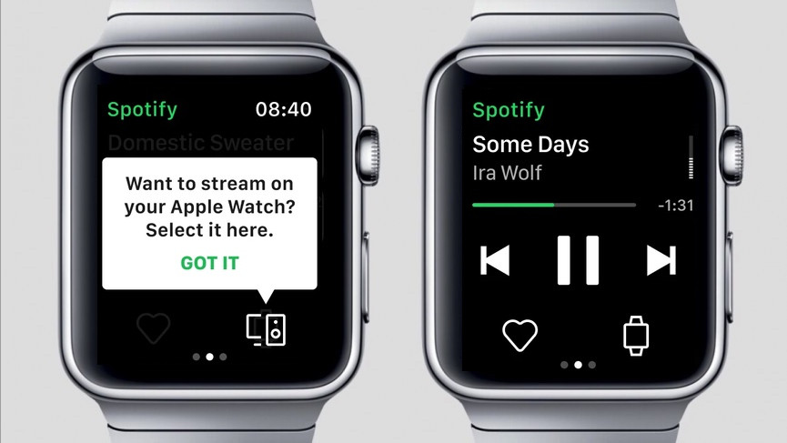 Best Apple Watch apps: get more from your Apple smartwatch