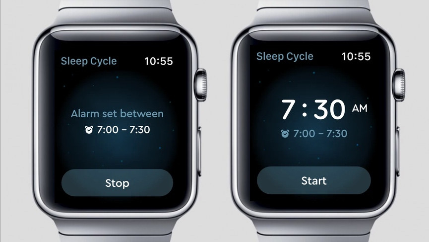 Best Apple Watch apps: do more with your smartwatch