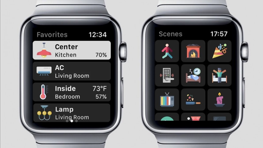 Best Apple Watch apps: do more with your smartwatch