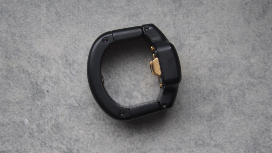 Best smart rings update new style