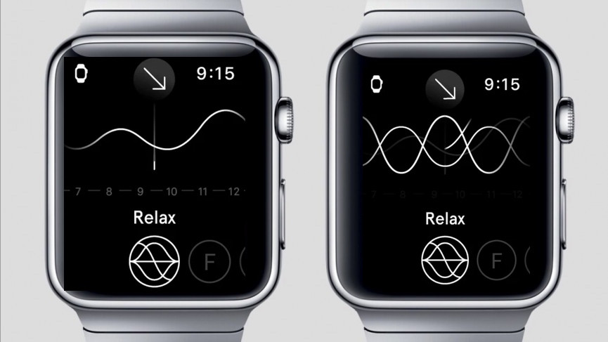 Best Apple Watch apps: do more with your smartwatch