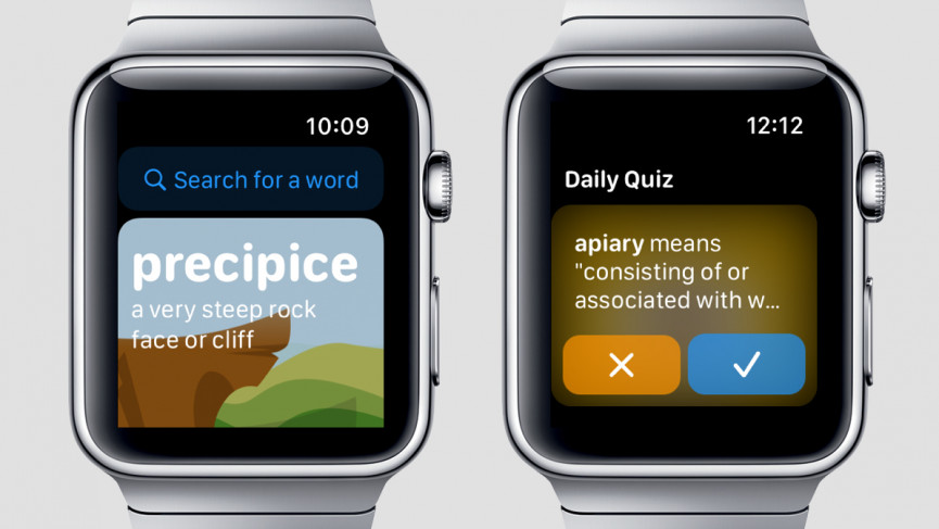 Best Apple Watch apps: do more with your smartwatch