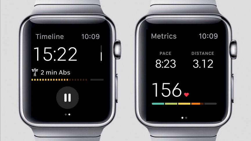 Best Apple Watch apps: get more from your Apple smartwatch