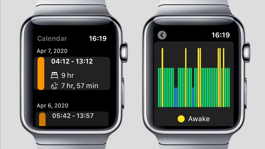 Best Apple Watch apps: get more from your Apple smartwatch