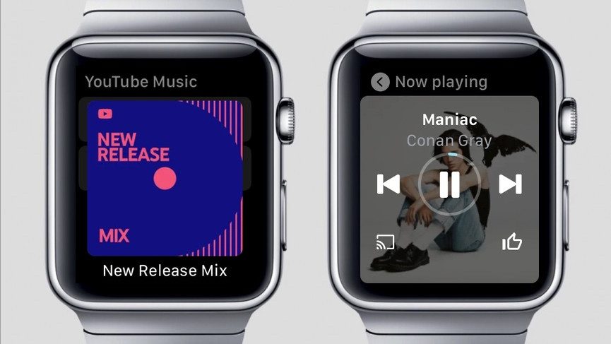 Best Apple Watch apps: do more with your smartwatch