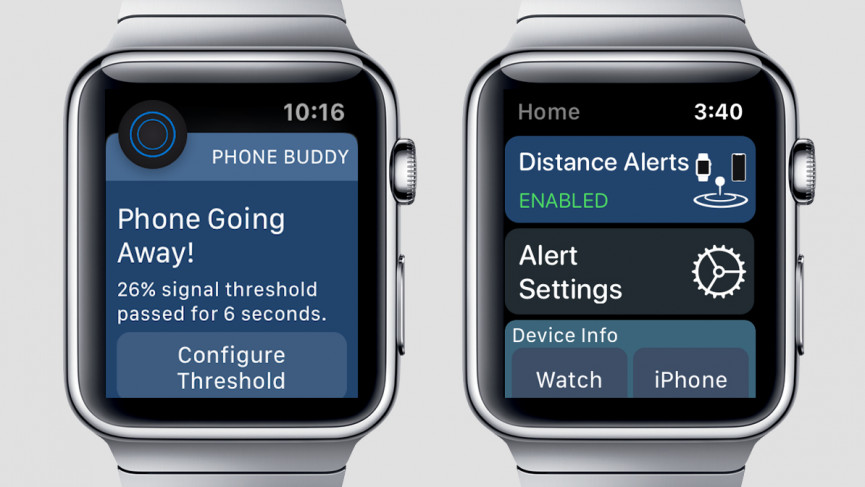 Best Apple Watch apps 2020: do more with your smartwatch
