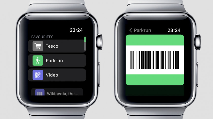 Best Apple Watch apps 2022: Download these apps first
