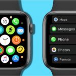 Best Apple Watch apps 2022: Download these apps first