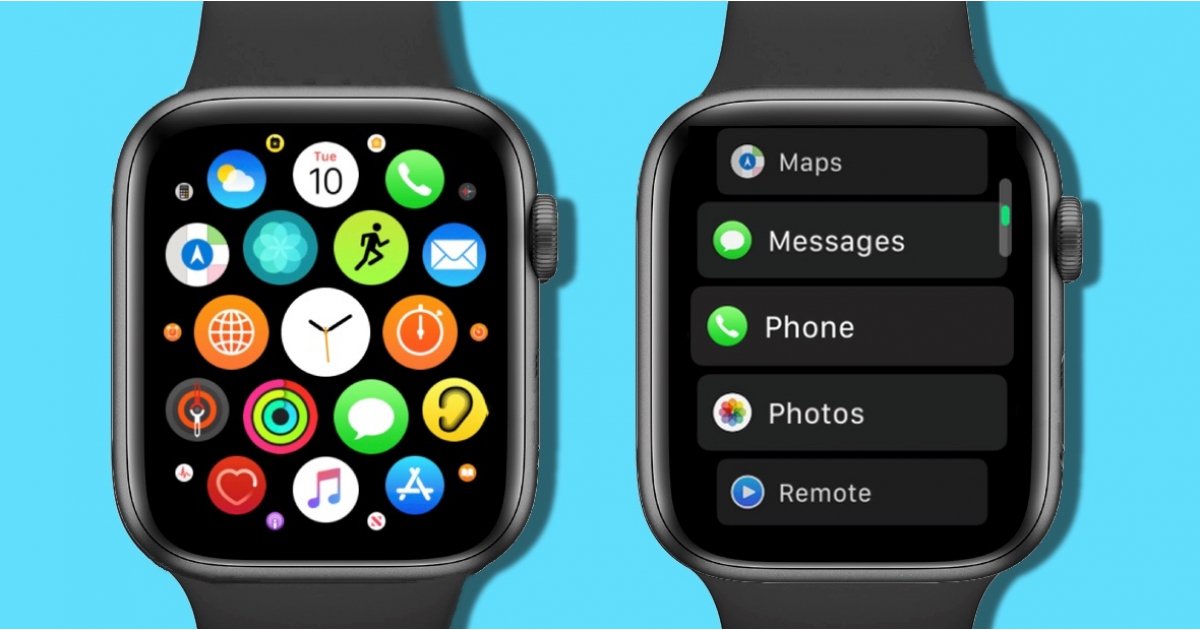 Best Apple Watch apps 2022: Download these apps first