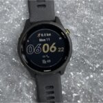 ​Garmin Forerunner 255 review