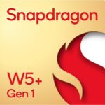 ​Qualcomm doubles Wear OS battery with all-new Snapdrag...