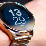 7 Best Cheapest Smartwatches You Can Buy 2018