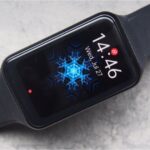 Oppo Watch Free review