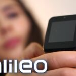 Preischeck: Günstige Smartwatches im Test | Galileo | P...