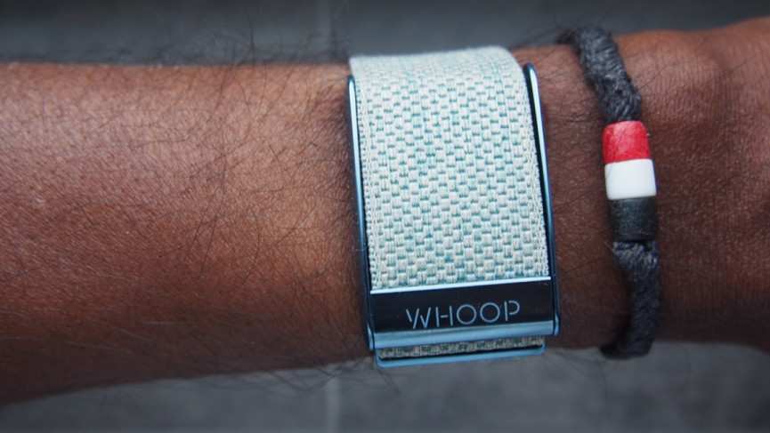 whoop-4-review-1oo-1639573211-nt8h-full-width-inline-1660925750-BwMd-column-width-inline-1
