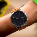 Do smartwatches still matter? | Skagen Jorn Hybrid Smar...