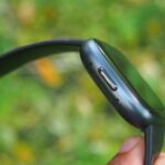 Fitbit Versa 4 review: Serving the masses