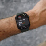 heart-rate-1663948413-pudi-full-width-inline-1664896071-qBW2-column-width-inline