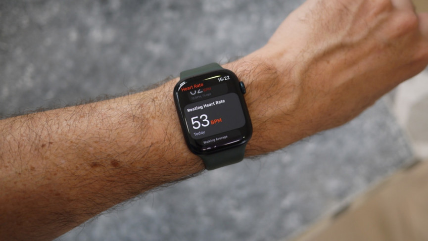 heart-rate-1663948413-pudi-full-width-inline-1664896071-qBW2-column-width-inline
