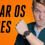 Android deserves better smartwatches. Here’s why