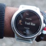 Coros Apex 2 Pro review