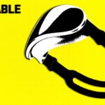 Wareable Hotlist: 23 wearable tech predictions for 2023