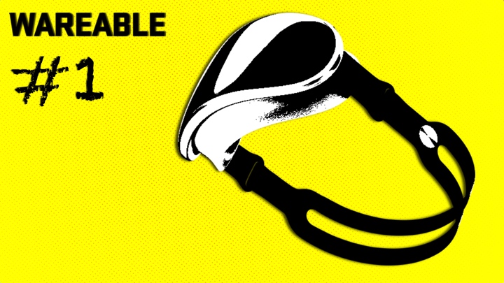 Wareable Hotlist: 23 wearable tech predictions for 2023