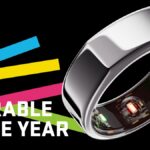 Wareable Tech Awards 2022: All the winners revealed