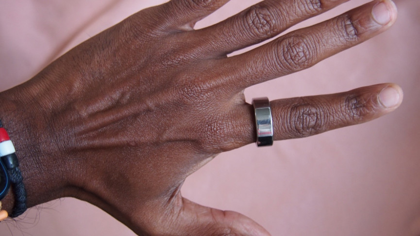 Best sleep trackers 2022: Comparing the most accurate bedside, mattress and wearable monitors