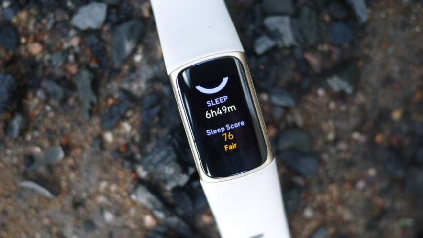 Best sleep trackers 2022: Comparing the most accurate bedside, mattress and wearable monitors