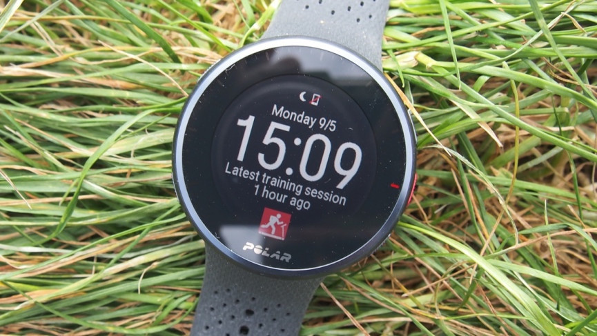 Best sleep trackers 2022: Comparing the most accurate bedside, mattress and wearable monitors