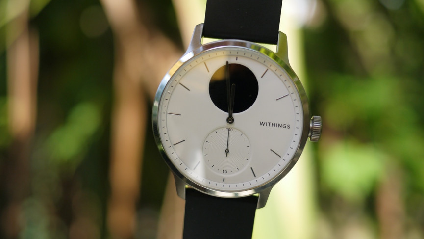 Best sleep trackers 2022: Comparing the most accurate bedside, mattress and wearable monitors