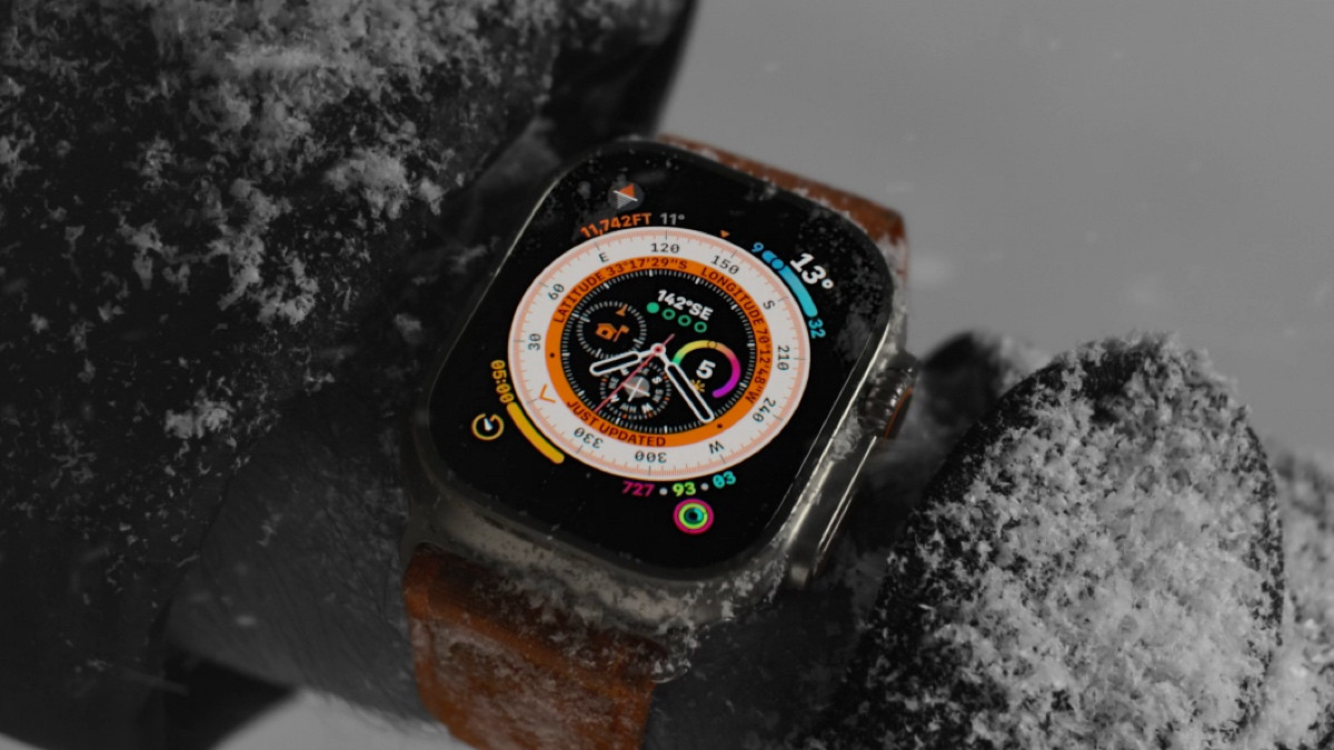 Best 4G/LTE smartwatches: Untether with our top cellula...