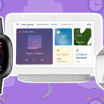 Best sleep trackers: Most accurate wearable and bedside...