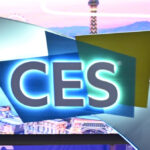 CES 2023: All the wearable tech announcements and trend...