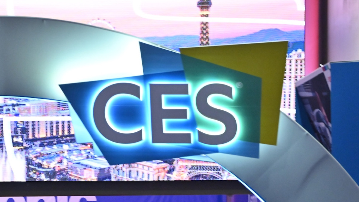 CES 2023: All the wearable tech announcements and trend...