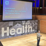 Abbott talks ‘biowearables’ as it preps CGMs for everyo...
