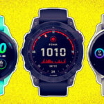 Best Garmin watch 2023: Tested and compared