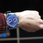 Huawei Watch Ultimate review - Wareable