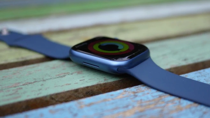 7308 wearable tech news apple watch series 9 early rumors potential release date and price predictions image5 30iq9dbbdl.jpg