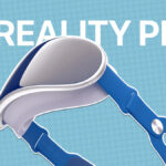 Apple VR/AR headset: Everything we know so far about th...
